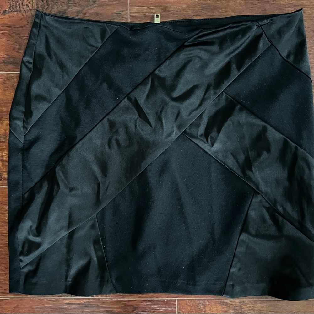 Skirts. XOXO